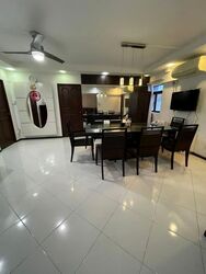 Blk 279 Tampines Street 22 (Tampines), HDB 5 Rooms #593299861